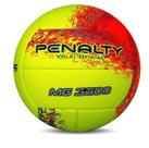 BOLA VOLEI MG 3600 XXI AM-LJ-Az