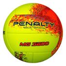 Bola Vôlei Mg 3600 Xxi Penalty Cod: 16871