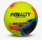 Bola volei mg 3600 xxv am-lj-az
