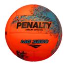 Bola Vôlei Penalty - MG 3600