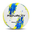 Bola Volei Penalty Soft 510053