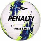 Bola Vôlei Penalty Soft X