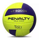 Bola Vôlei Penalty VP 5000M Mirim X