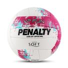 Bola Vôlei Penalty VP Fun XXI Bola Vôlei Penalty VP Fun XXI