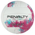 Bola Vôlei Penalty Vp Fun Xxi Bola Vôlei Penalty Vp Fun Xxi