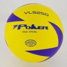 Bola Vôlei Poker Semi Profissional VLS 250