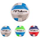 Bola Volei Poker Semi Profissional VLS200