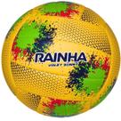 Bola volei rainha sunny
