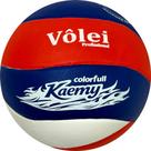 Bola Volei Veloster Colorfull - K30
