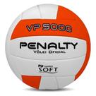 Bola Vôlei VP 5000 Bola Vôlei VP 5000