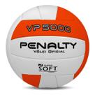 Bola Vôlei VP 5000 X Oficial 5212712