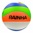 Bola Voleibol Beach Oficial - Rainha Bola Voleibol Beach Oficial - Rainha