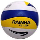 Bola Voleibol VL 200 azl infantil - Rainha