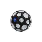 Bola Waboba Moon Ball - Super Salto Alto - Inspirada pela NASA