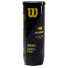 Bola wilson tenis us open xd tb3 wrt106200