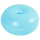Bola Yoga Donut - Azul