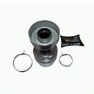 BOLACHA CARDAN DIANTEIRO para S10 4X4 98/11