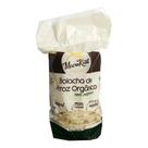 Bolacha De Arroz Macrokant Orégano Kit Com 3 Unid 95g