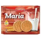 Bolacha Maria