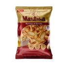 Bolacha Matutinha Sabor Manteiga de Garrafa- 250g -P Bolacha Matutinha Sabor Manteiga de Garrafa- 250g -P