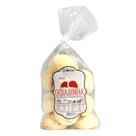 Bolachinha de Goiabinha 300g