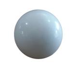 Bolão Branco bilhar/Sinuca 50 a 56mm