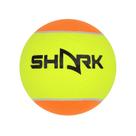 Bolão Shark Beach Tennis Jumbo para Autógrafo Bolão Shark Beach Tennis Jumbo para Autógrafo
