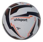 Bolas Campo Futebol Uhlsport Match R1 Original Oficial 2025 Brasileirão