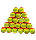 Bolas De Beach Tennis - Imperdível - Kit Com 20 Unidades