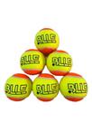 Bolas De Beach Tennis - Imperdível - Kit Com 6 Unidades