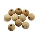 Bolas De Cânfora Natural 20 40 60 Peças Para Controle De Pragas Em Guarda-Roupas E Gavetas,