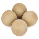 Bolas de cerâmica Stanbroil para lareira Fire Pit Fire Bowl Bolas de cerâmica Stanbroil para lareira Fire Pit Fire Bowl