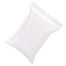 Bolas de Espuma BSMTEBN (2300mL) - Esferas de Poliestireno para Slime