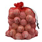 Bolas de golfe Golf Ball Planet Callaway 72 usadas 3A/2A com bolsa
