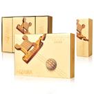 Bolas de Golfe Honma BERES 5S Plus 6 Camadas Nível Tour 1 Dúzia Bolas de Golfe Honma BERES 5S Plus 6 Camadas Nível Tour 1 Dúzia