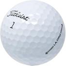 Bolas de golfe Titleist Pro V1, pacote com 12