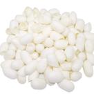 Bolas de limpeza facial TTSAM Fresh Natural Silk Ball x100 Bolas de limpeza facial TTSAM Fresh Natural Silk Ball x100