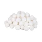 Bolas de Limpeza para Filtro de Piscina - Fibra de Purificação de Água (200g, 300g, 500g, 700g) Bolas de Limpeza para Filtro de Piscina - Fibra de Purificação de Água (200g, 300g, 500g, 700g)