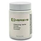 Bolas de limpeza para máquinas de café Eversys