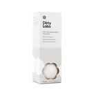 Bolas de secagem de lã Dirty Labs 100% lã da Nova Zelândia 3 bolas
