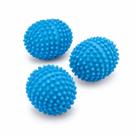 Bolas de Secagem Electrolux Para Secadoras Dryer A18715301