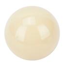 Bolas De Sinuca Bilhar Branca 50mm Bolão 5 Unidades Bolas De Sinuca Bilhar Branca 50mm Bolão 5 Unidades