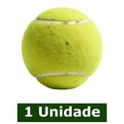 Bolas de Tênis higienizadas Para Pets Esportes Econômicas e sustentáveis