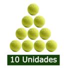 Bolas de Tênis higienizadas Para Pets Esportes Econômicas e sustentáveis