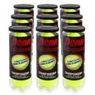 Bolas de tênis Penn Championship Extra-Duty 9 latas, 27 bolas