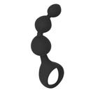Bolas kegel para pompoarismo em silicone vip mix