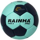 Bolas rainha handebol pro costurada imp Bolas rainha handebol pro costurada imp