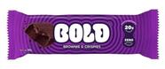 Bold 60g Brownie E Crispies Bold Snacks Lote 01822