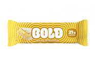 Bold Bar (60g) Mousse de Maracujá Bold Bar (60g) Mousse de Maracujá