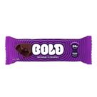 Bold Bar (60g) - Sabor: Brownie e Crispies